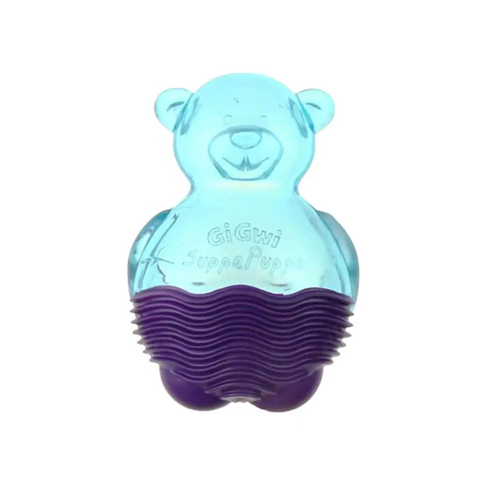 Juguetes Mordedores Ruidosos para Cachorros para Diversión en el Juego