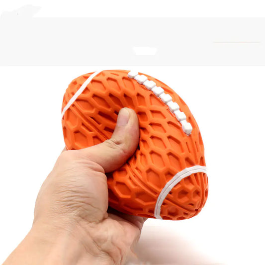 Juguete Duradero para Perros para Alivio del Aburrimiento y Tiempo de Juego