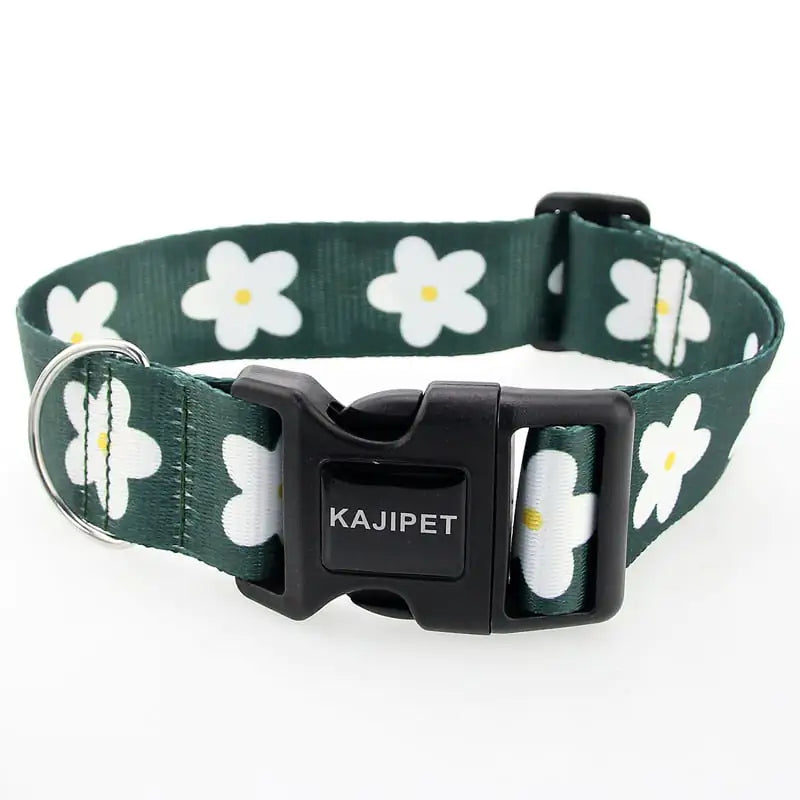 Vest-style Adult Dog Leash