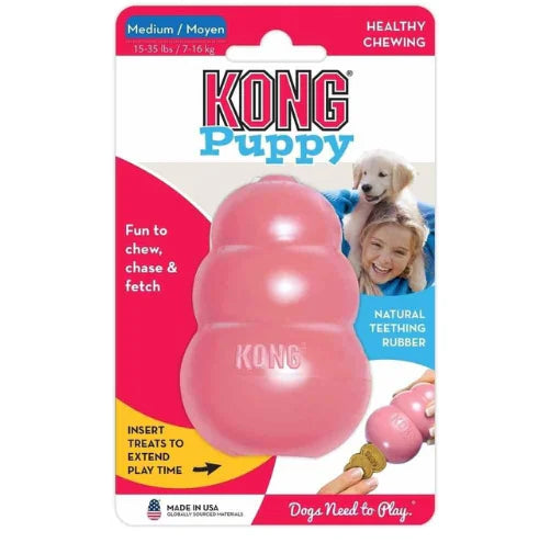 Juguete para Masticar en Forma de Calabaza para Perros - Dispensador de Golosinas de Goma