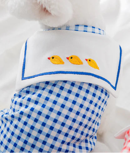 Camisas de Gato para Perros Pequeños y Medianos, Ropa para Mascotas