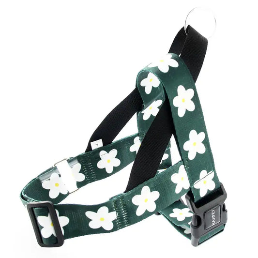 Vest-style Adult Dog Leash