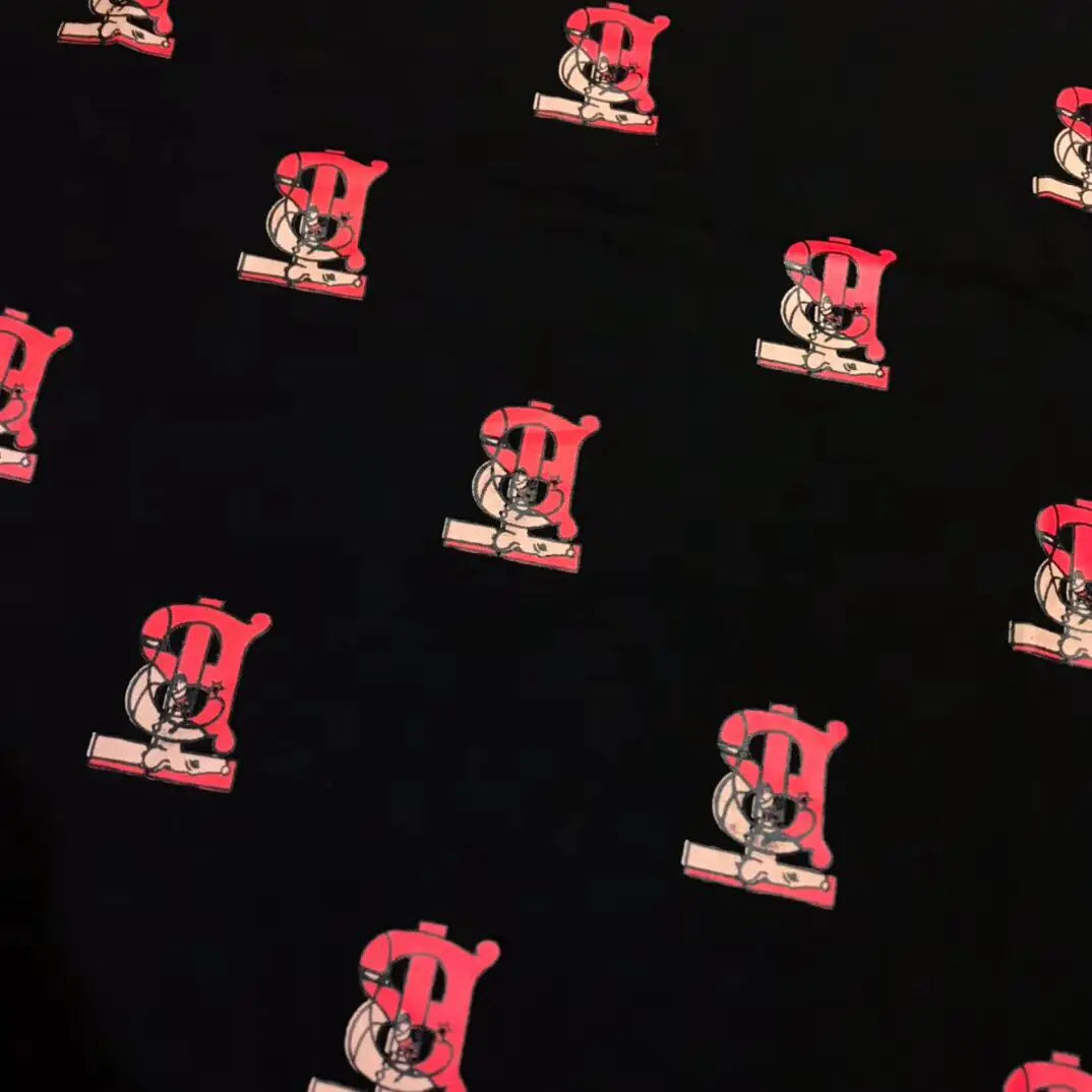 Chaleco Estampado Completo de Verano para Perros Pequeños
