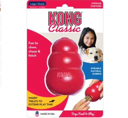 Juguete para Masticar en Forma de Calabaza para Perros - Dispensador de Golosinas de Goma