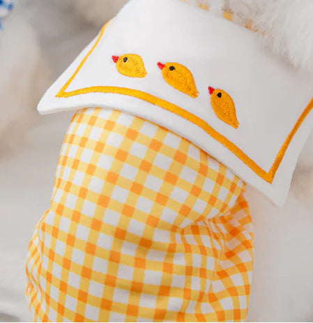 Camisas de Gato para Perros Pequeños y Medianos, Ropa para Mascotas