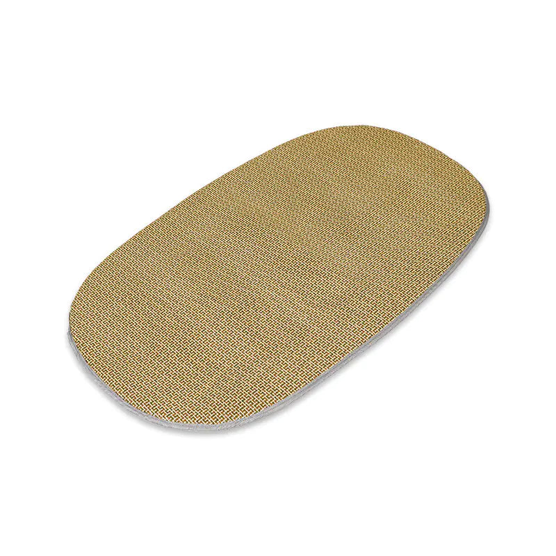 Cama Universal para Perros con Cubierta Extraíble y Lavable