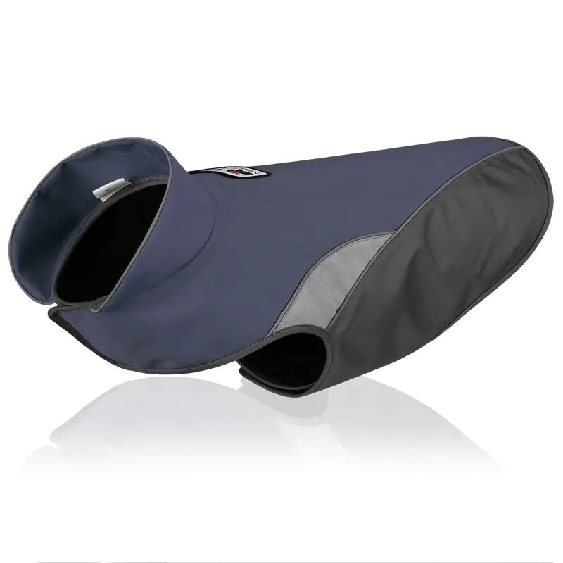Impermeable Exterior para Mascotas y Chaqueta Aislante