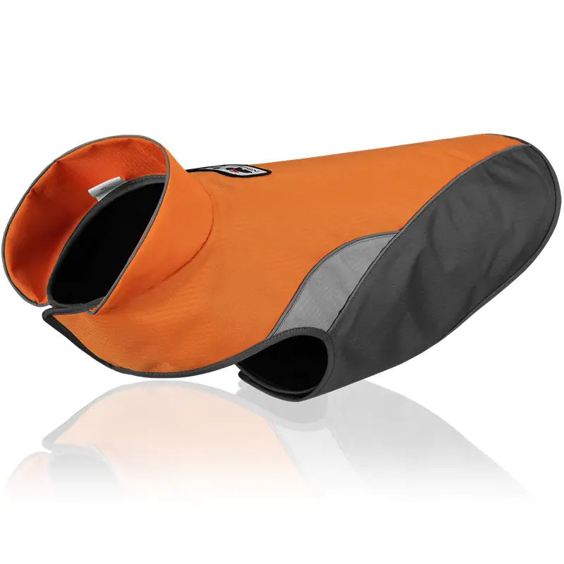 Impermeable Exterior para Mascotas y Chaqueta Aislante