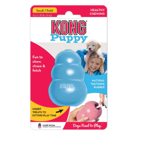 Juguete para Masticar en Forma de Calabaza para Perros - Dispensador de Golosinas de Goma