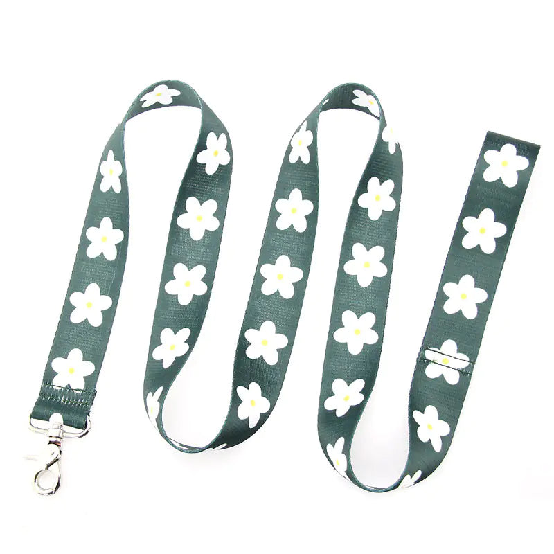 Vest-style Adult Dog Leash