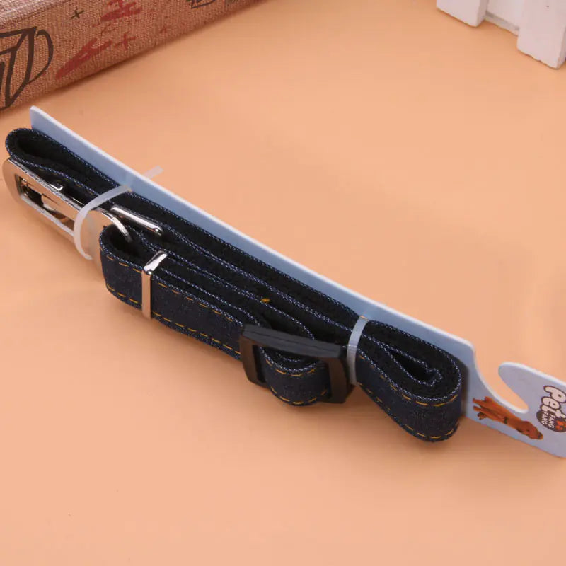 CORREA RETRACTIL - Cowboy Style