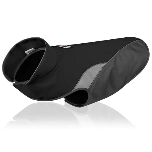 Impermeable Exterior para Mascotas y Chaqueta Aislante